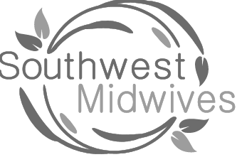 Southwest Midwives
